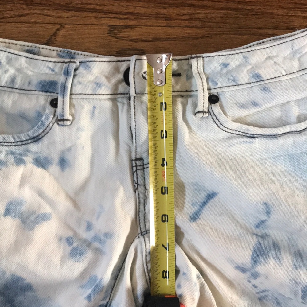Converse jeans - Picture 12 of 13